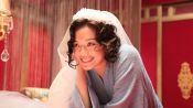 Gone with the Bullets Fragman