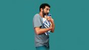 The In(famous) Youssef Salem Fragman