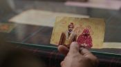 Lost Ladies Fragman