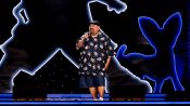 Gabriel Iglesias: Stadium Fluffy Live from Los Angeles Fragman
