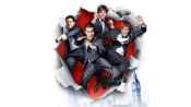 Big Time Movie Fragman
