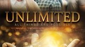 Unlimited Fragman