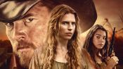 The Keeping Room Fragman
