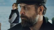 Kötü Adamın 10 Günü Fragman