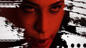 Fright Night 2: New Blood Fragman