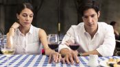 Le règne de la beauté Fragman