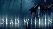 Dead Within Fragman