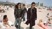 The Wolfpack Fragman