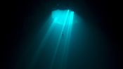 The Deepest Breath Fragman