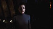 Deep Burial Fragman