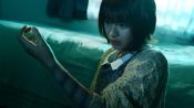 Sadako 3D 2 Fragman