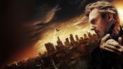 Taken 3 Fragman