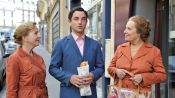 Attila Marcel Fragman