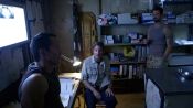Outpost 37 Fragman