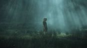The Hallow Fragman