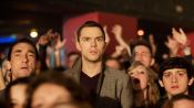 Kill Your Friends Fragman