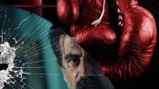 Ali Çevlik Fragman