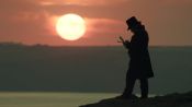 Mr. Turner Fragman
