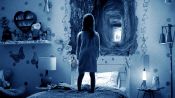 Paranormal Activity: The Ghost Dimension Fragman