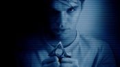 Paranormal Activity: The Marked Ones Fragman