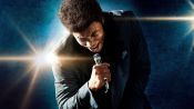 Get on Up Fragman