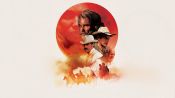 Bone Tomahawk Fragman
