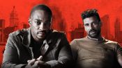 Point Blank Fragman