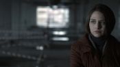 The Fall from Heaven Fragman