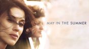 May in the Summer Fragman