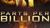 Parts Per Billion Fragman