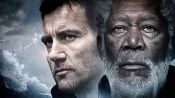 Last Knights Fragman