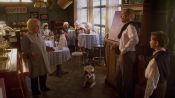 The Little Rascals Save the Day Fragman
