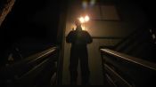 Creep Fragman