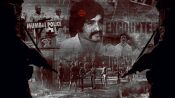 Mumbai Mafia: Police vs the Underworld Fragman