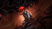Batman: The Doom That Came to Gotham Fragman