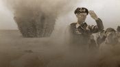 Hitler's Disastrous Desert War Fragman