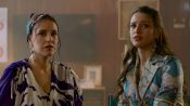 Bad Newz Fragman