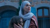 Zübeyde, Analar ve Oğullar Fragman
