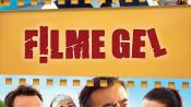 Filme Gel Fragman