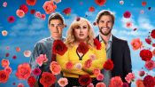 Isn't It Romantic Fragman