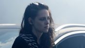 Clouds of Sils Maria Fragman