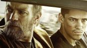Son of a Gun Fragman