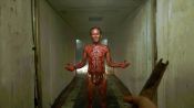 V/H/S/2 Fragman