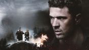 One Mile: Chapter One Fragman