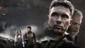 One Mile: Chapter Two Fragman