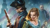 Beyond the Mask Fragman