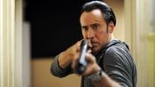 Tokarev Fragman