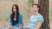 A Mother's Nightmare Fragman