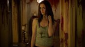 Demon Inside Fragman