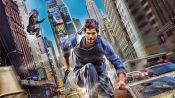 Tracers Fragman